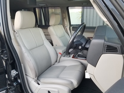 �摜�u���~�e�b�h4,7 �{�v�V�[�g���E�b�h�C���e���A �c�C���R�}���h�r���[�K���X���[�t HDD�i�r��̋@���n�f�WTV�s�V�iPCM�����ρt�����t�y���z 148.5���~�z�v�i6�j