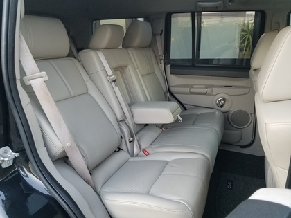 �摜�u���~�e�b�h4,7 �{�v�V�[�g���E�b�h�C���e���A �c�C���R�}���h�r���[�K���X���[�t HDD�i�r��̋@���n�f�WTV�s�V�iPCM�����ρt�����t�y���z 148.5���~�z�v�i7�j