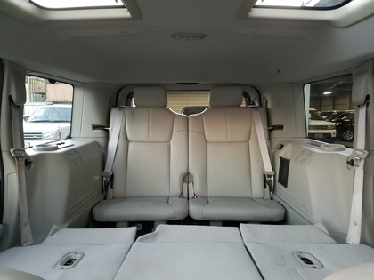 �摜�u���~�e�b�h4,7 �{�v�V�[�g���E�b�h�C���e���A �c�C���R�}���h�r���[�K���X���[�t HDD�i�r��̋@���n�f�WTV�s�V�iPCM�����ρt�����t�y���z 148.5���~�z�v�i8�j