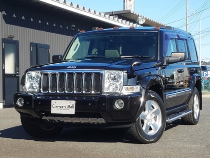 �摜�u���~�e�b�h4,7 �{�v�V�[�g���E�b�h�C���e���A �c�C���R�}���h�r���[�K���X���[�t HDD�i�r��̋@���n�f�WTV�s�V�iPCM�����ρt�����t�y���z 148.5���~�z�v�i9�j